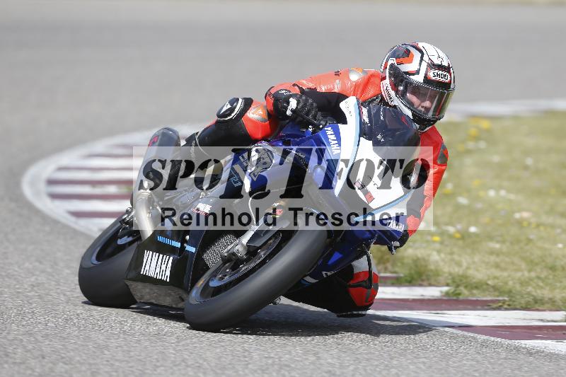 /04 05.04.2026 Speer Racing ADR/Gruppe rot/1